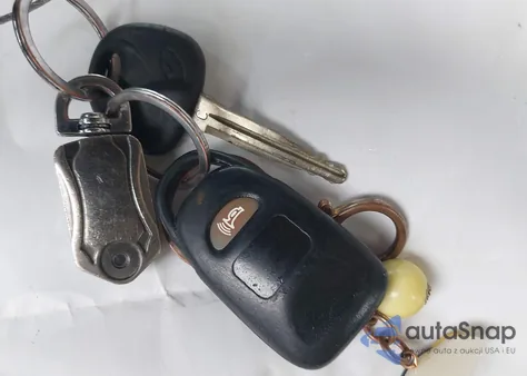 2007 Hyundai Santa Fe Limited/Se из США, поврежденный, VIN 5NMSH73EX7H045524